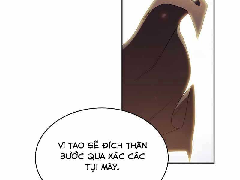 Có Thật Đây Là Anh Hùng Không? Chapter 37 - Trang 179