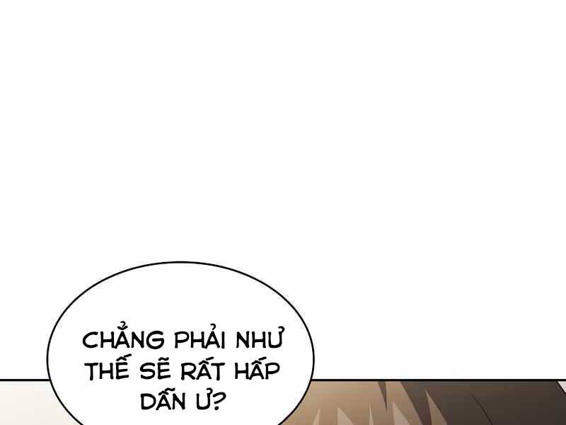 Có Thật Đây Là Anh Hùng Không? Chapter 37 - Trang 18