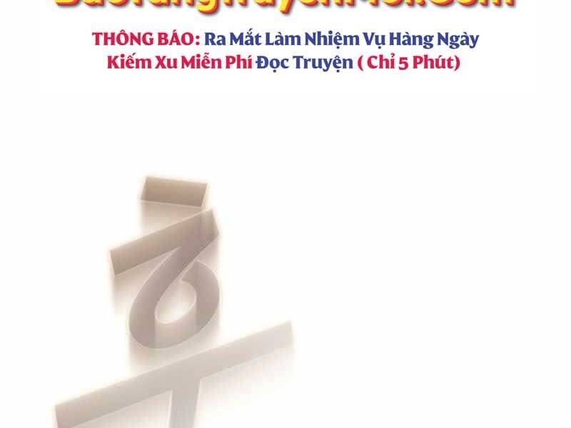 Có Thật Đây Là Anh Hùng Không? Chapter 37 - Trang 189