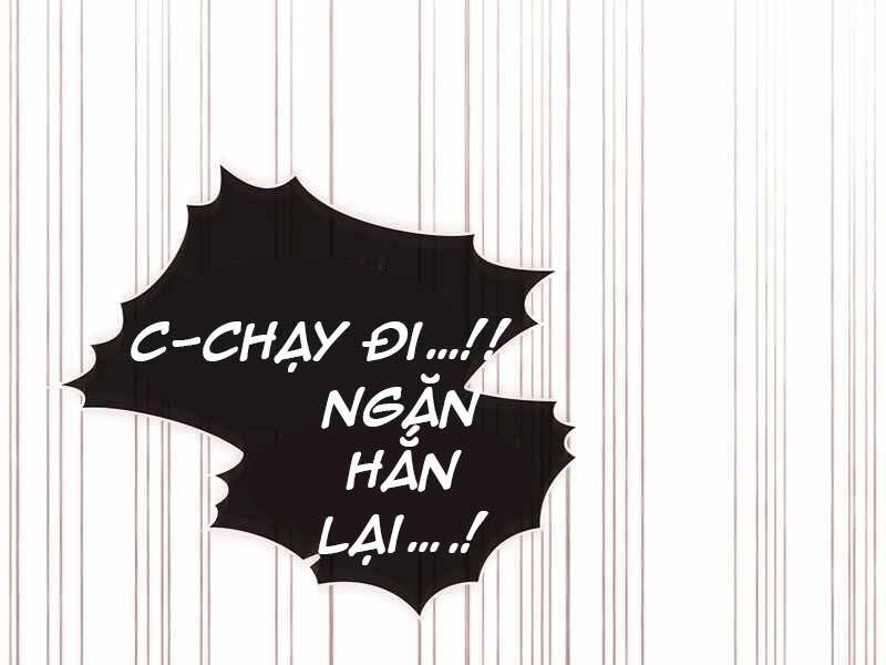 Có Thật Đây Là Anh Hùng Không? Chapter 37 - Trang 201