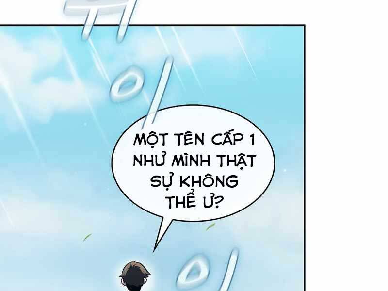 Có Thật Đây Là Anh Hùng Không? Chapter 37 - Trang 29