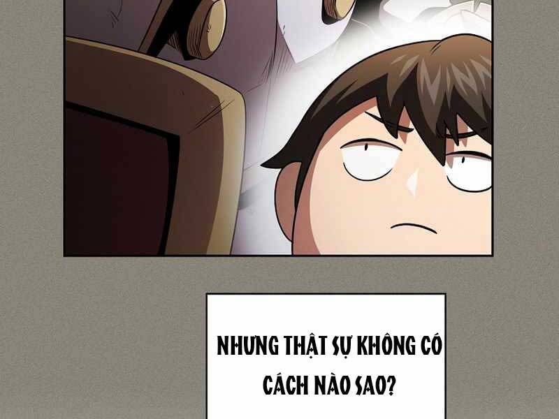 Có Thật Đây Là Anh Hùng Không? Chapter 37 - Trang 36