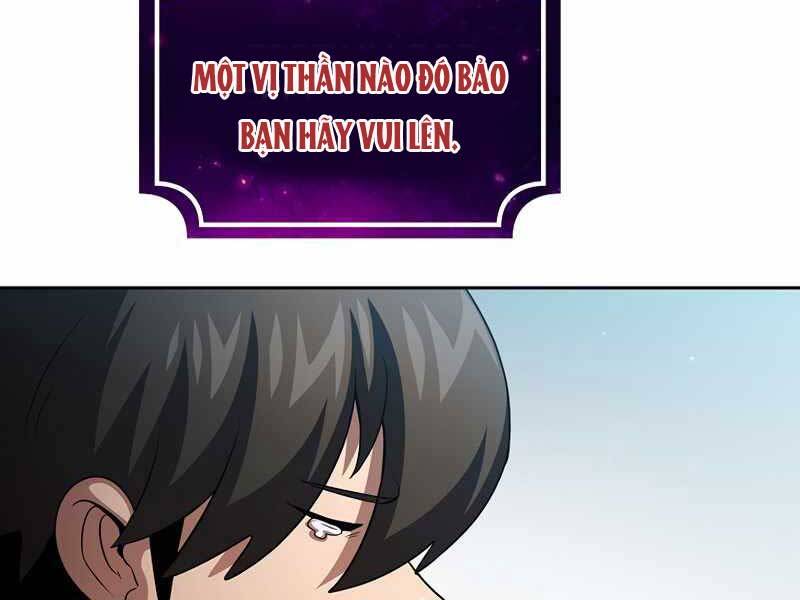 Có Thật Đây Là Anh Hùng Không? Chapter 37 - Trang 38