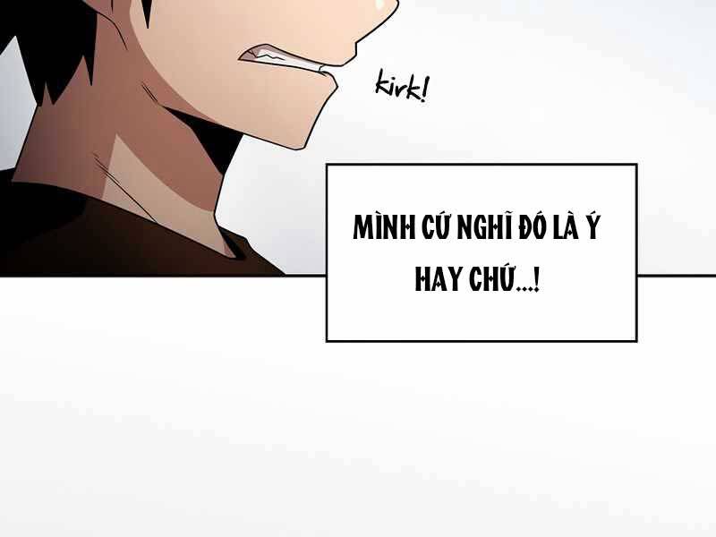 Có Thật Đây Là Anh Hùng Không? Chapter 37 - Trang 39