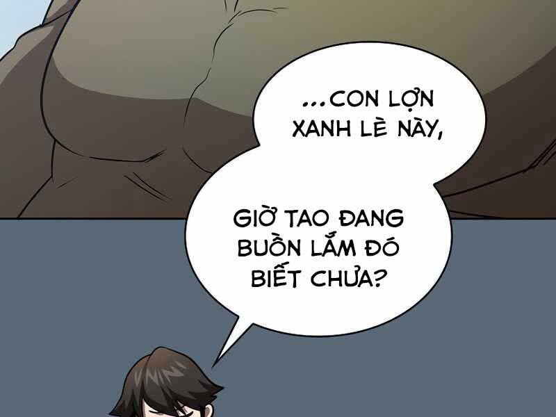 Có Thật Đây Là Anh Hùng Không? Chapter 37 - Trang 45