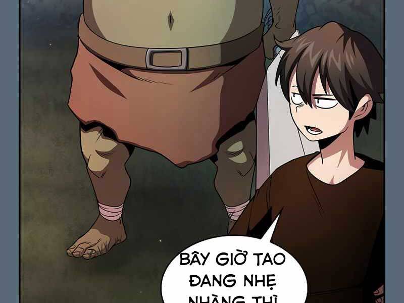 Có Thật Đây Là Anh Hùng Không? Chapter 37 - Trang 48