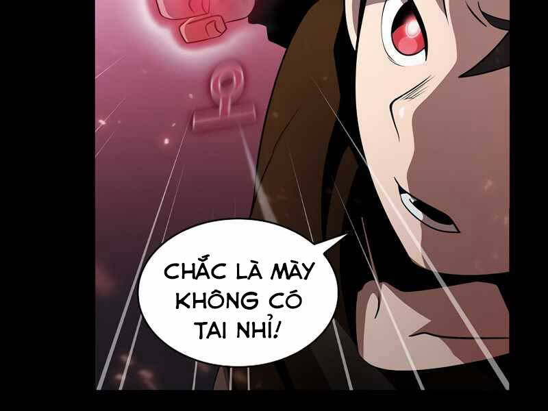 Có Thật Đây Là Anh Hùng Không? Chapter 37 - Trang 55