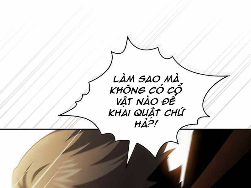 Có Thật Đây Là Anh Hùng Không? Chapter 37 - Trang 72