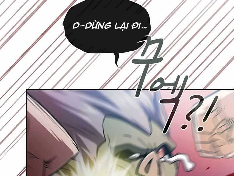 Có Thật Đây Là Anh Hùng Không? Chapter 37 - Trang 75