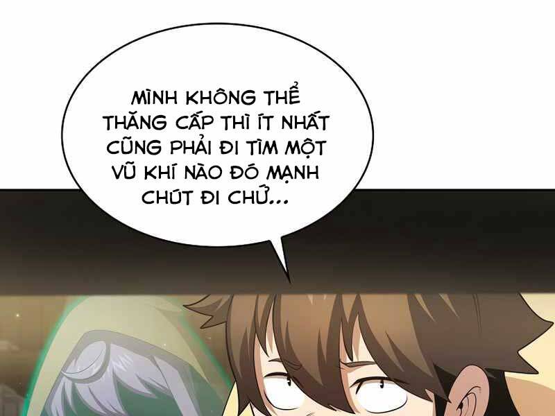 Có Thật Đây Là Anh Hùng Không? Chapter 37 - Trang 8