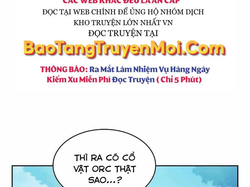 Có Thật Đây Là Anh Hùng Không? Chapter 37 - Trang 86