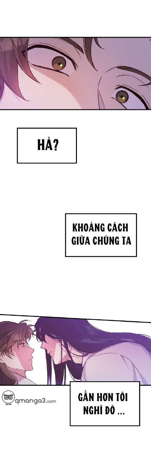 Kẻ Tàn Độc Chapter 14 - Trang 41