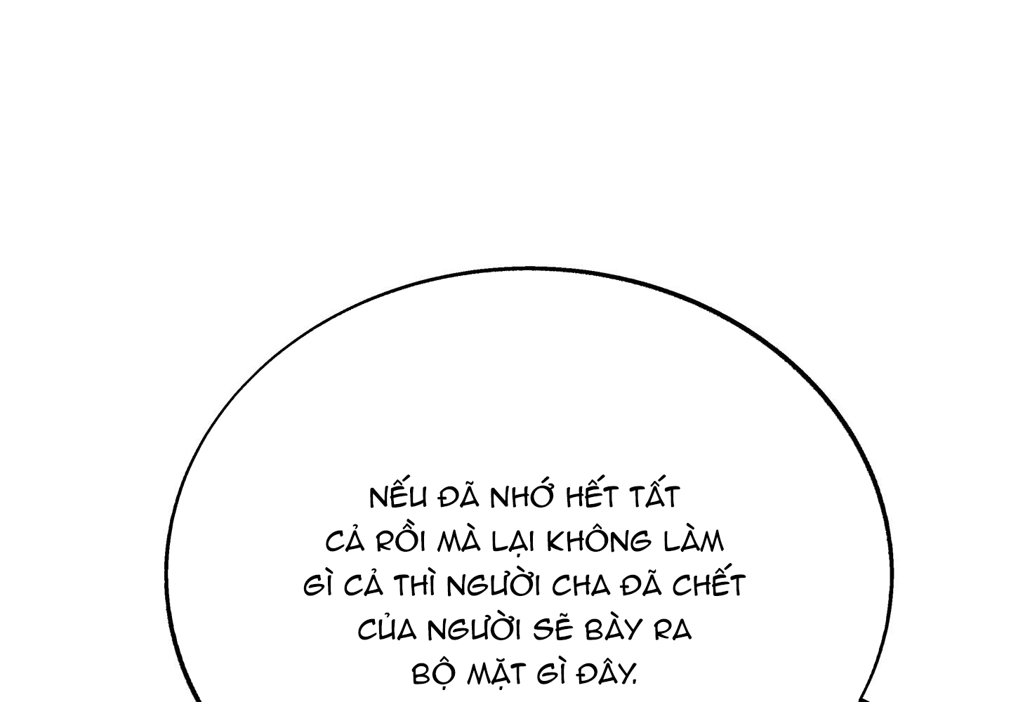 Người Tình Của Sura Chapter 86 - Trang 28