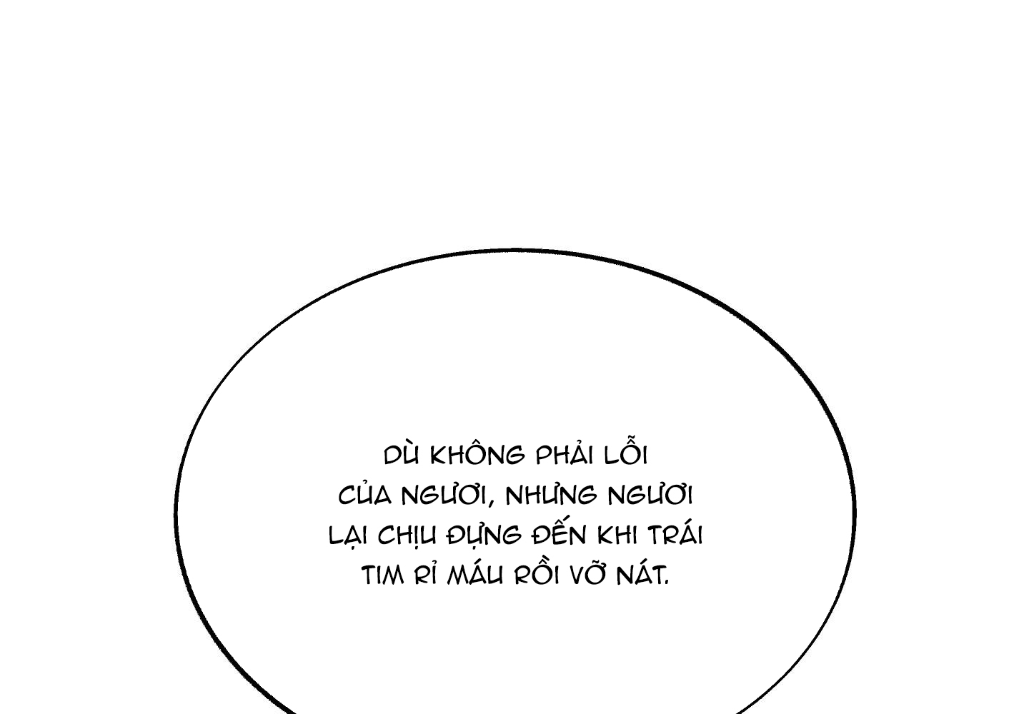 Người Tình Của Sura Chapter 86 - Trang 98