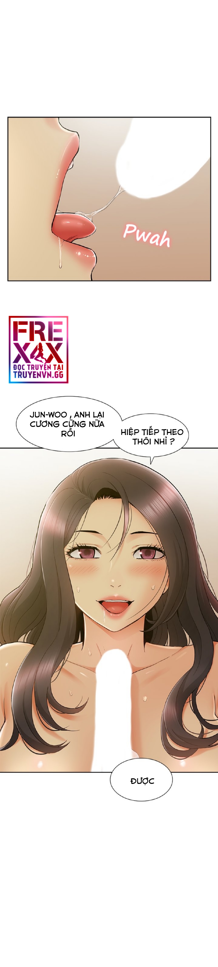 Song Sinh Trụy Lạc Chapter 31 - Trang 25