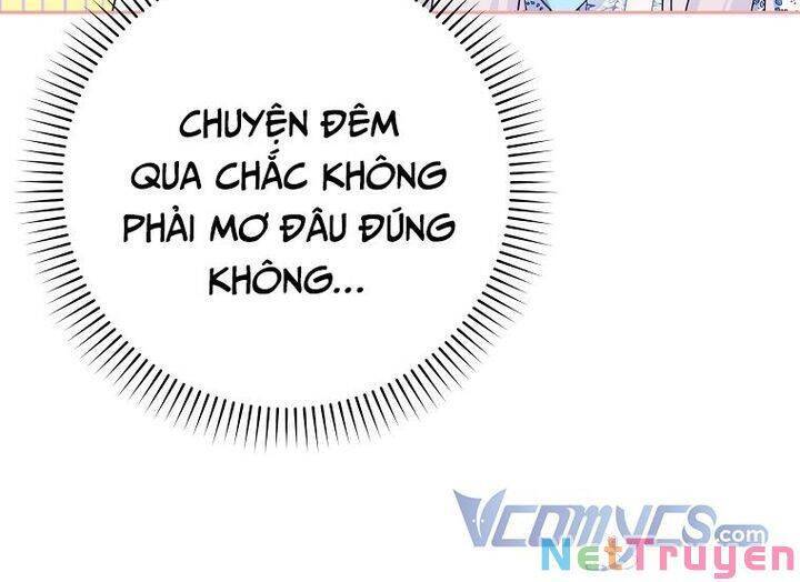 Tôi Trở Thành Vợ Nam Chính Chapter 44 - Trang 38