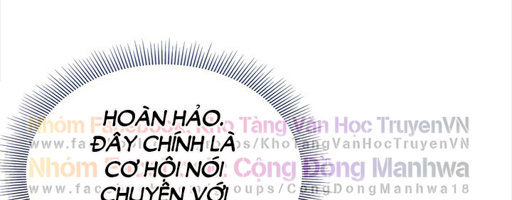 Cách Chúng Mình Tán Tỉnh Nhau Chapter 29 - Trang 42