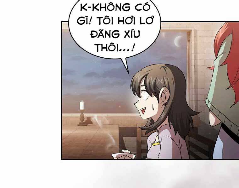 Có Thật Đây Là Anh Hùng Không? Chapter 39 - Trang 107