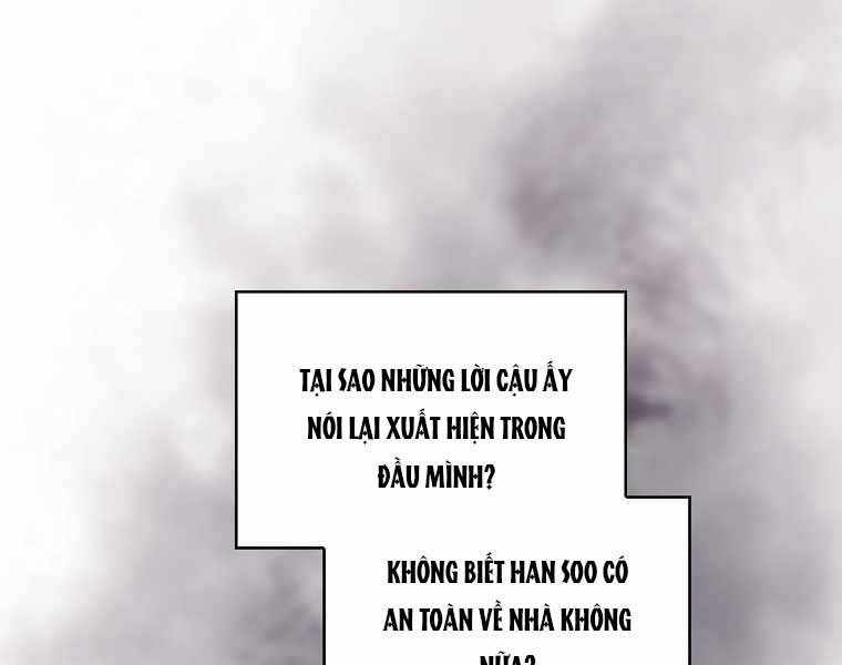 Có Thật Đây Là Anh Hùng Không? Chapter 39 - Trang 108