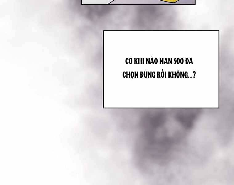 Có Thật Đây Là Anh Hùng Không? Chapter 39 - Trang 110