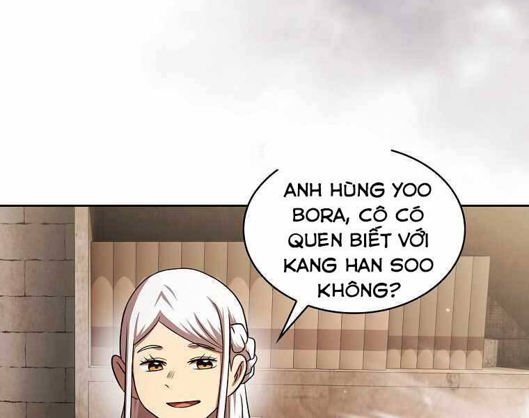 Có Thật Đây Là Anh Hùng Không? Chapter 39 - Trang 111