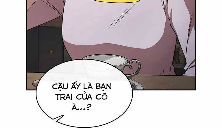 Có Thật Đây Là Anh Hùng Không? Chapter 39 - Trang 115