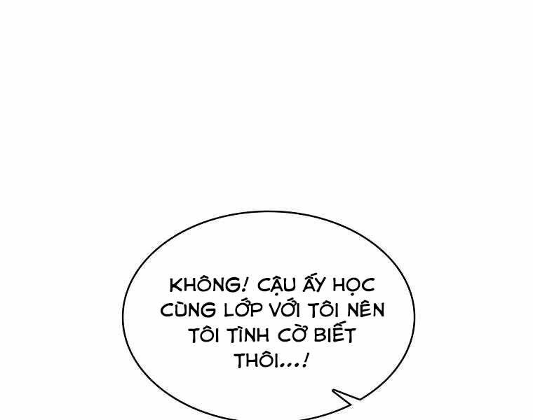 Có Thật Đây Là Anh Hùng Không? Chapter 39 - Trang 116