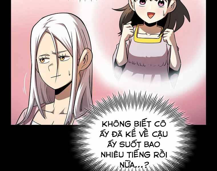 Có Thật Đây Là Anh Hùng Không? Chapter 39 - Trang 132