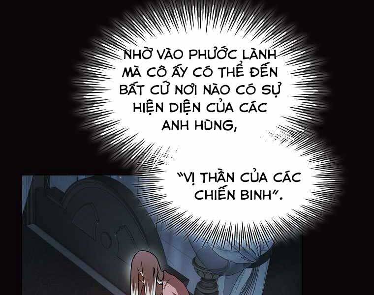 Có Thật Đây Là Anh Hùng Không? Chapter 39 - Trang 157