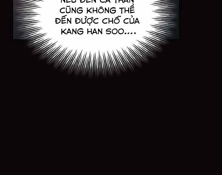 Có Thật Đây Là Anh Hùng Không? Chapter 39 - Trang 159