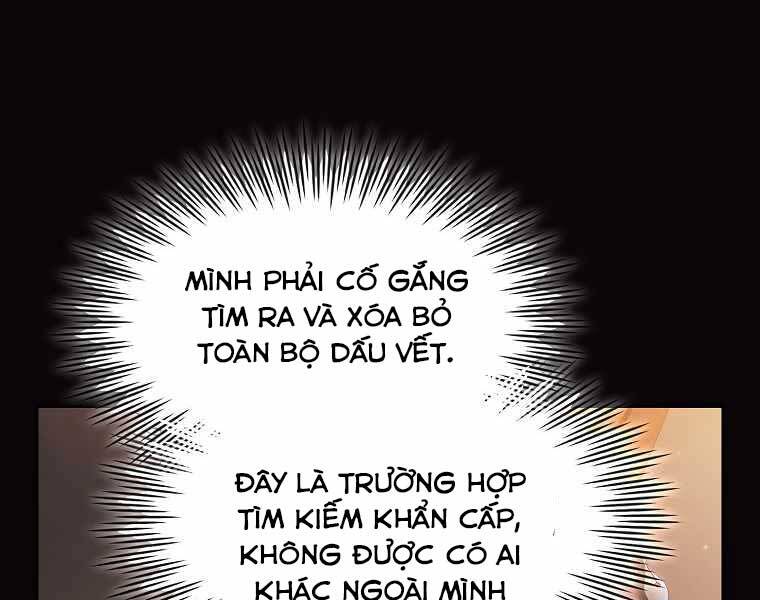 Có Thật Đây Là Anh Hùng Không? Chapter 39 - Trang 162