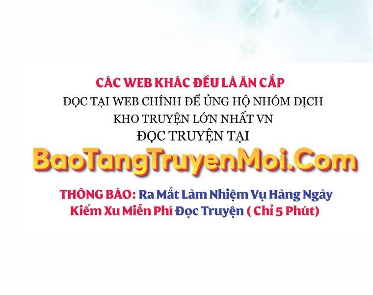 Có Thật Đây Là Anh Hùng Không? Chapter 39 - Trang 171