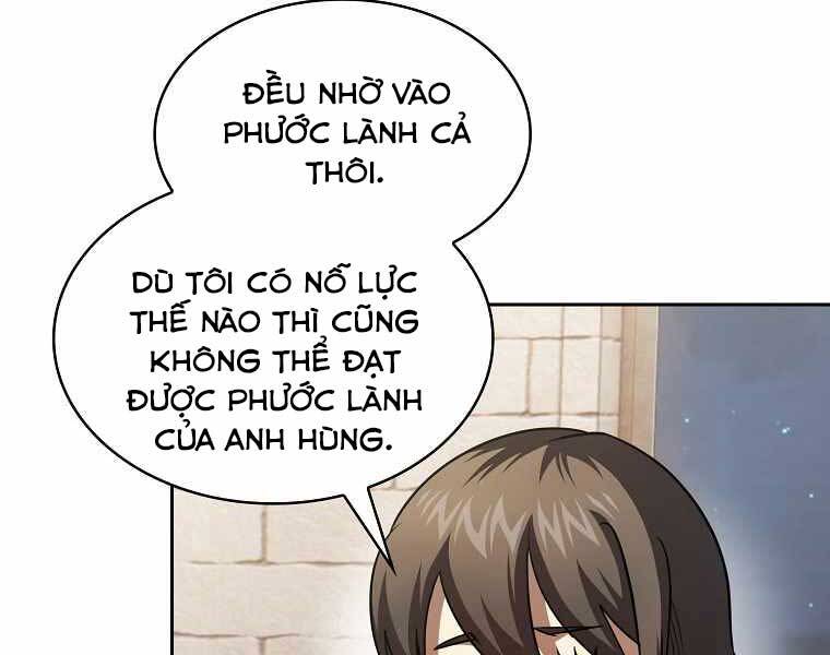 Có Thật Đây Là Anh Hùng Không? Chapter 39 - Trang 29