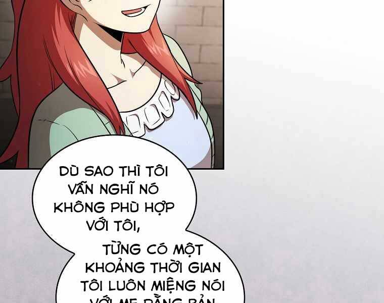 Có Thật Đây Là Anh Hùng Không? Chapter 39 - Trang 40