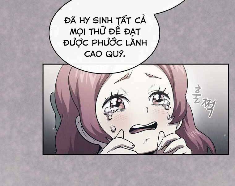 Có Thật Đây Là Anh Hùng Không? Chapter 39 - Trang 43