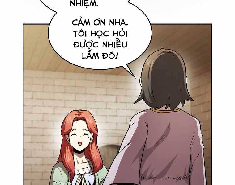 Có Thật Đây Là Anh Hùng Không? Chapter 39 - Trang 45