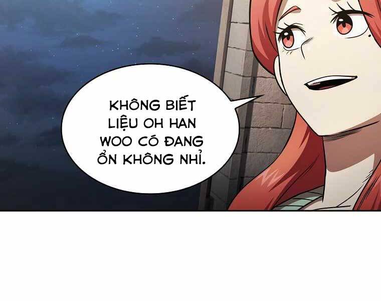 Có Thật Đây Là Anh Hùng Không? Chapter 39 - Trang 49