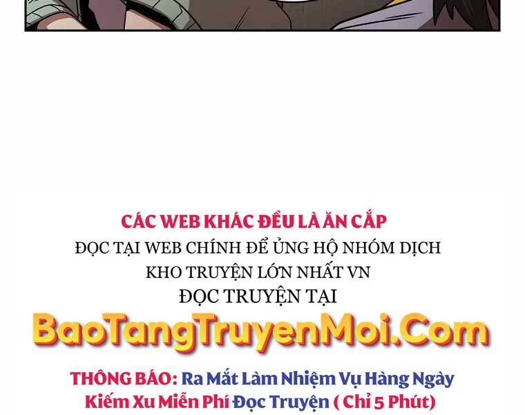 Có Thật Đây Là Anh Hùng Không? Chapter 39 - Trang 55