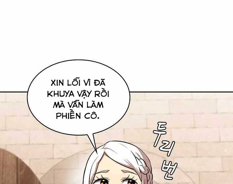 Có Thật Đây Là Anh Hùng Không? Chapter 39 - Trang 62