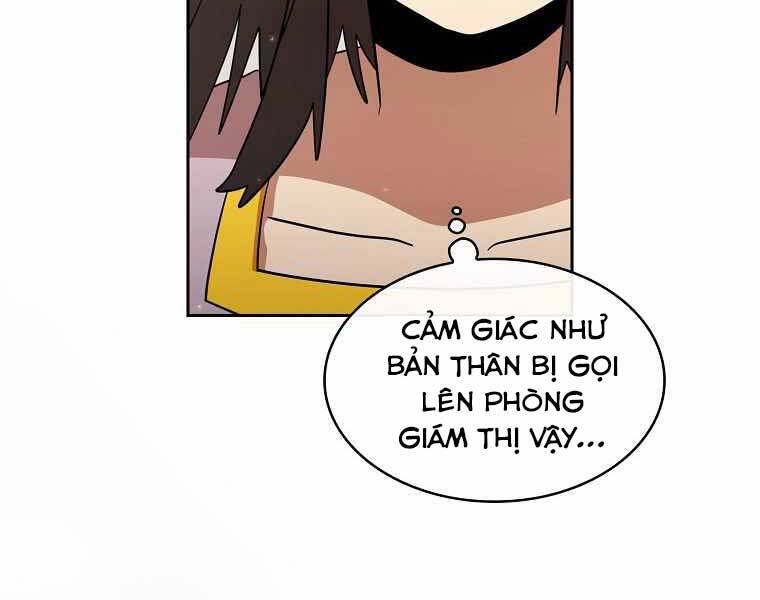 Có Thật Đây Là Anh Hùng Không? Chapter 39 - Trang 77