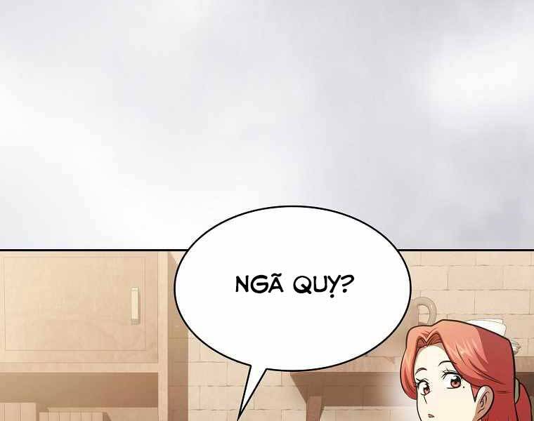 Có Thật Đây Là Anh Hùng Không? Chapter 39 - Trang 85