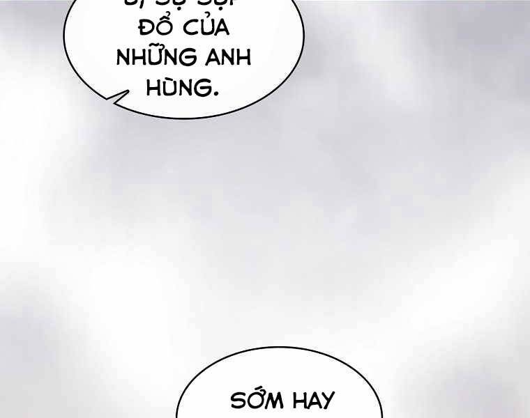 Có Thật Đây Là Anh Hùng Không? Chapter 39 - Trang 87