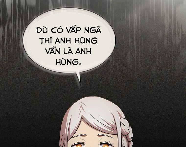 Có Thật Đây Là Anh Hùng Không? Chapter 39 - Trang 93