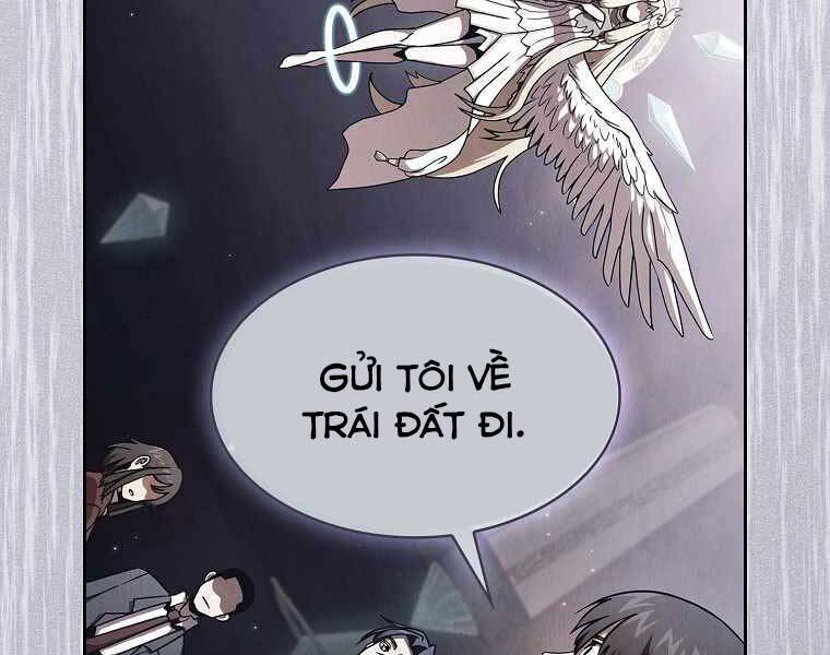 Có Thật Đây Là Anh Hùng Không? Chapter 39 - Trang 99