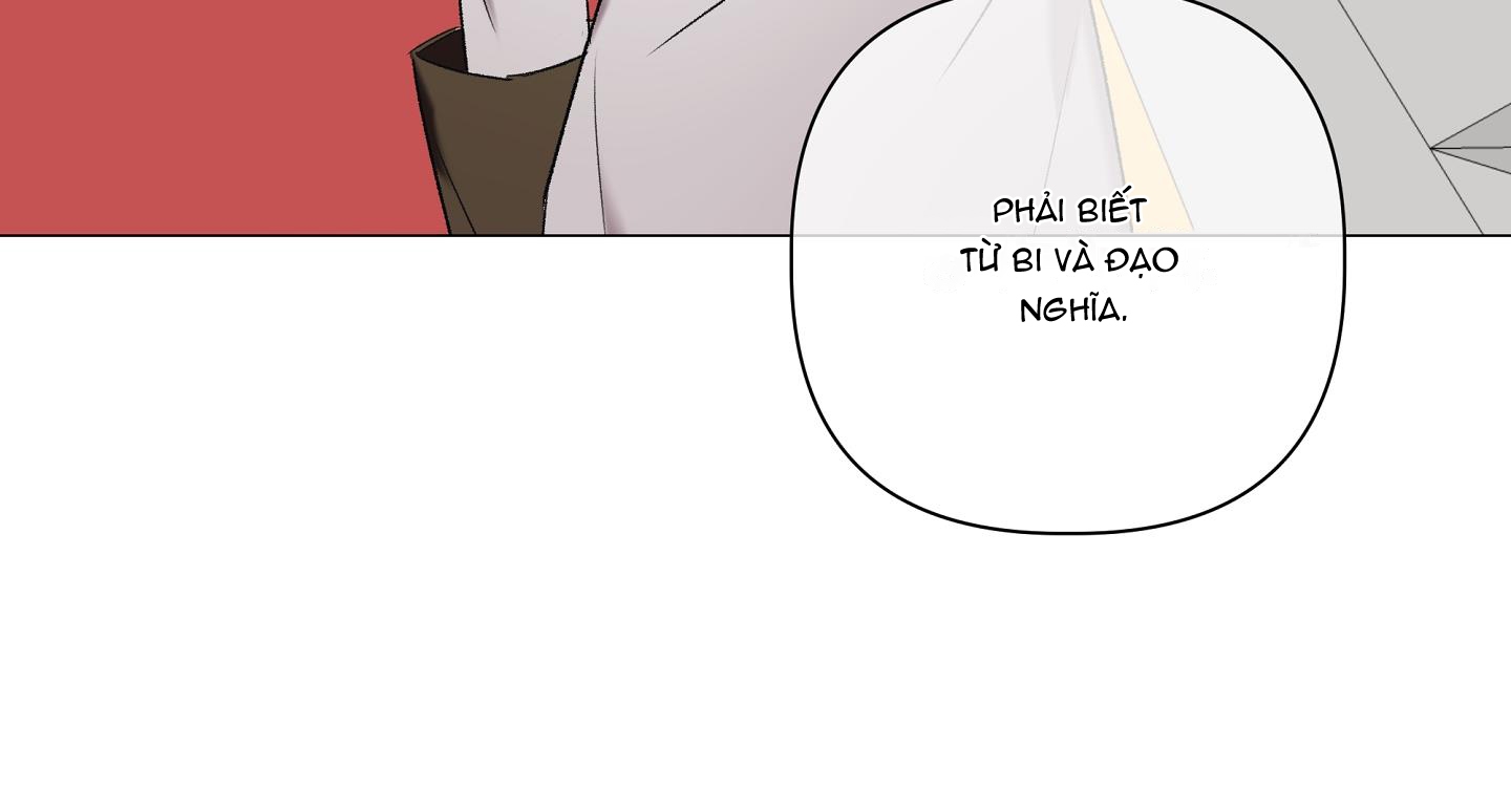 Một Ngày Nọ, Tôi Được Kẻ Thù Cầu Hôn Chapter 47 - Trang 108