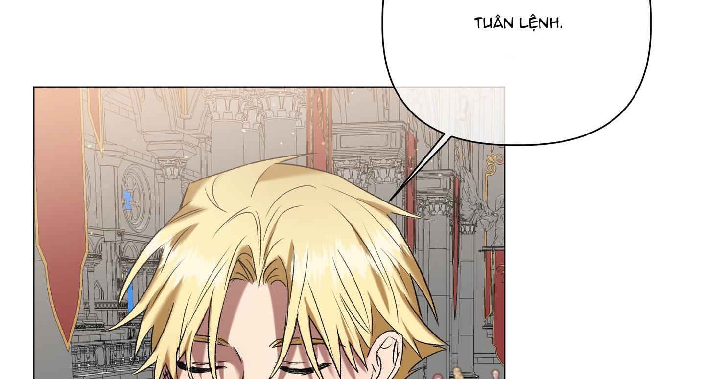 Một Ngày Nọ, Tôi Được Kẻ Thù Cầu Hôn Chapter 47 - Trang 131