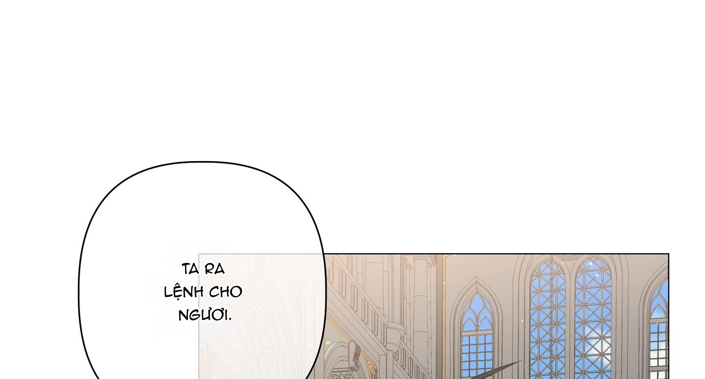 Một Ngày Nọ, Tôi Được Kẻ Thù Cầu Hôn Chapter 47 - Trang 143