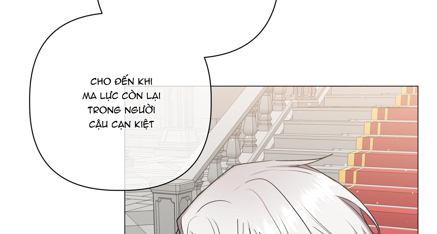 Một Ngày Nọ, Tôi Được Kẻ Thù Cầu Hôn Chapter 47 - Trang 16