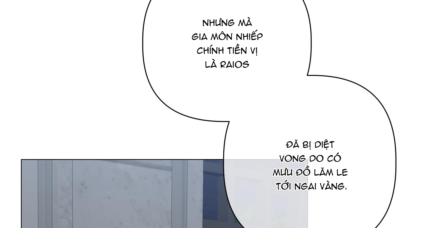 Một Ngày Nọ, Tôi Được Kẻ Thù Cầu Hôn Chapter 47 - Trang 199