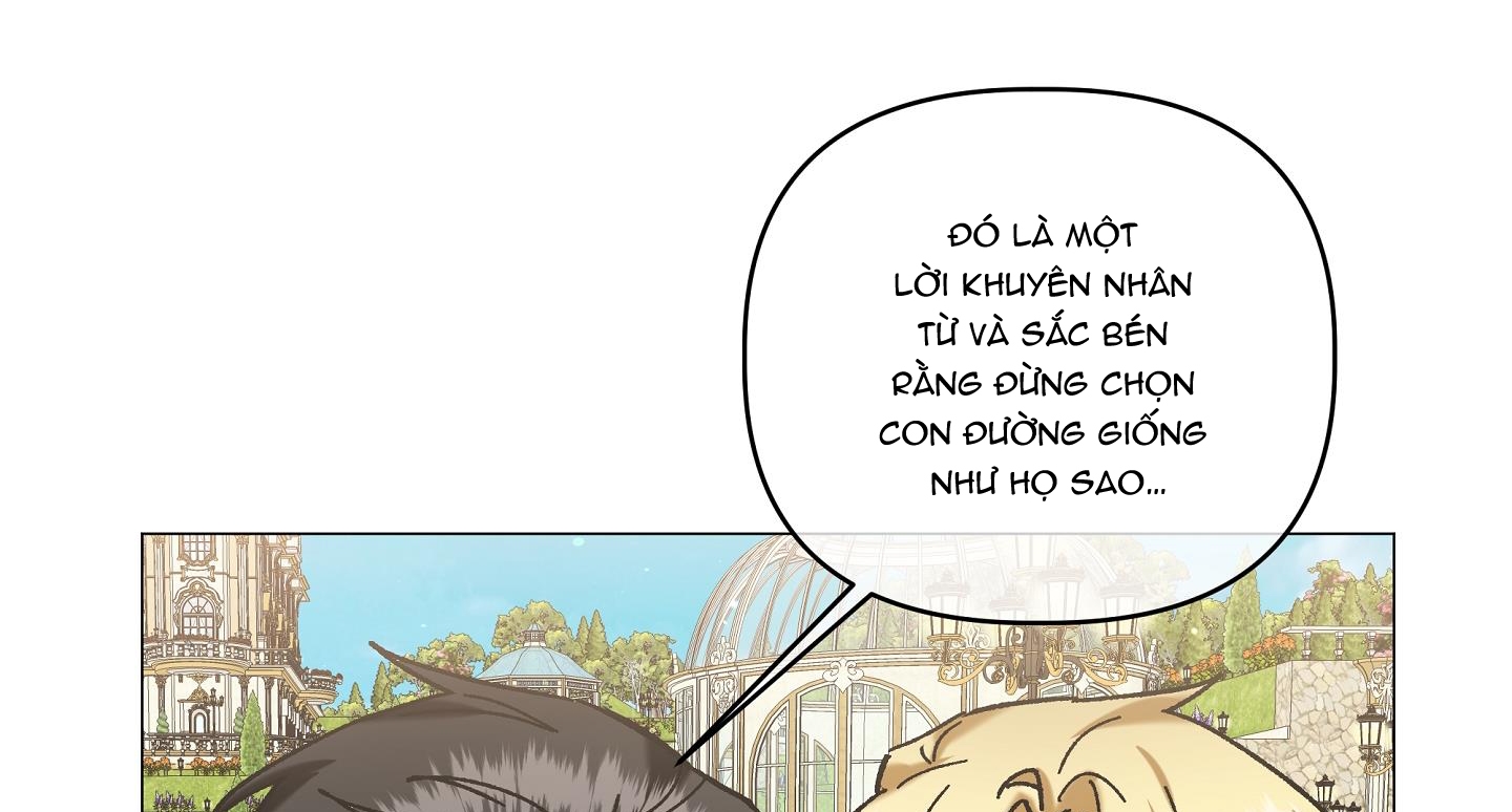 Một Ngày Nọ, Tôi Được Kẻ Thù Cầu Hôn Chapter 47 - Trang 207